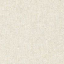 Highlander Wool Ivory Fabric by the Metre